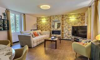 Maison 5 Pièces 99 m² à vendre à Saint-Juéry (81160)