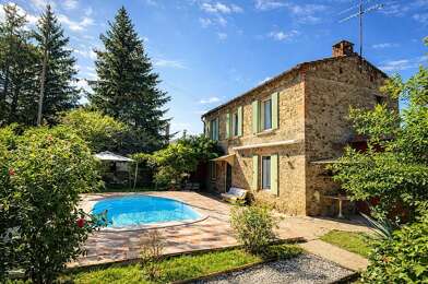 Maison 5 pièces 235000 €