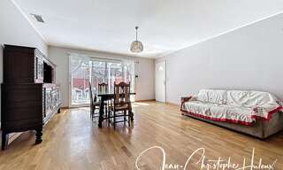 Maison 3 Pièces 80 m² à vendre à Nîmes (30000)