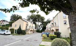 Appartement 3 Pièces 61 m² à vendre à Meulan-en-Yvelines (78250)