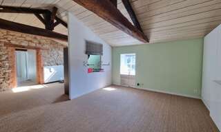 Maison 8 Pièces 201 m² à vendre à Aubigny-Les Clouzeaux (85430)