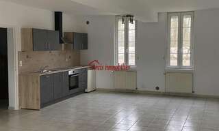 Maison 6 Pièces 143 m² à louer à Arcis-sur-Aube (10700)