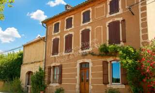 Maison 5 Pièces 120 m² à vendre à Val-du-Faby (11260)