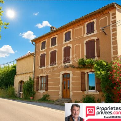 Maison 5 pièces 149900 €