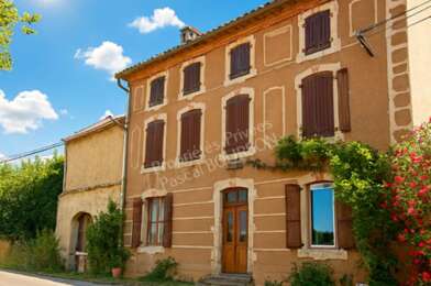 Maison 5 pièces 149900 €