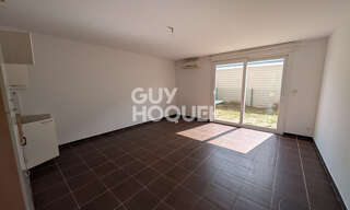 Appartement 1 Pièce 31 m² à louer à Fondettes (37230)