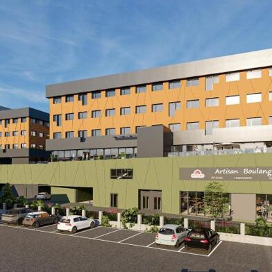 Commerce  752485 €