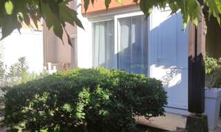 Appartement 2 Pièces 28 m² à vendre à Agde (34300)