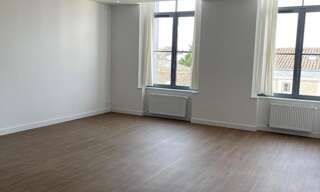 Appartement 4 Pièces 115 m² à louer à Blaye (33390)