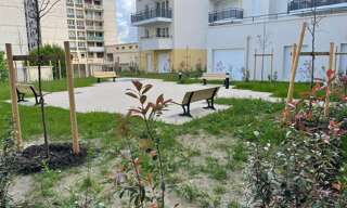 Appartement 3 Pièces 60 m² à louer à Melun (77000)