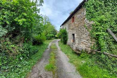 Maison 4 pièces 69000 €