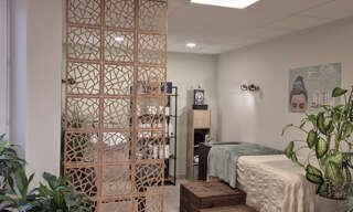 Commerce 3 Pièces 70 m² à vendre à Nérondes (18350)