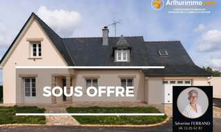 Photo du bien