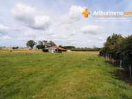 EXCLUSIVITÉ – Maison avec prairie de plus d’1 hectare, aux portes de La Guerche-de-Bretagne — photo 4