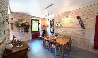 Maison 6 Pièces 171 m² à vendre à Vif (38450)