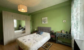 Maison 5 Pièces 112 m² à vendre à Pouzauges (85700)