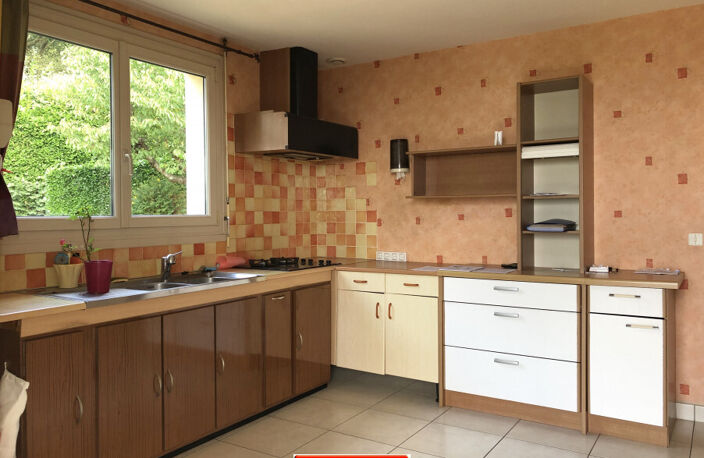 POUZAUGES - Jolie vue! — photo 4