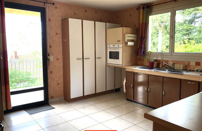 POUZAUGES - Jolie vue! — photo 5