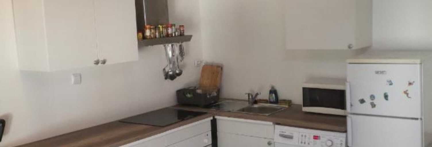 Immeuble  70 m² à vendre à Labégude (07200)