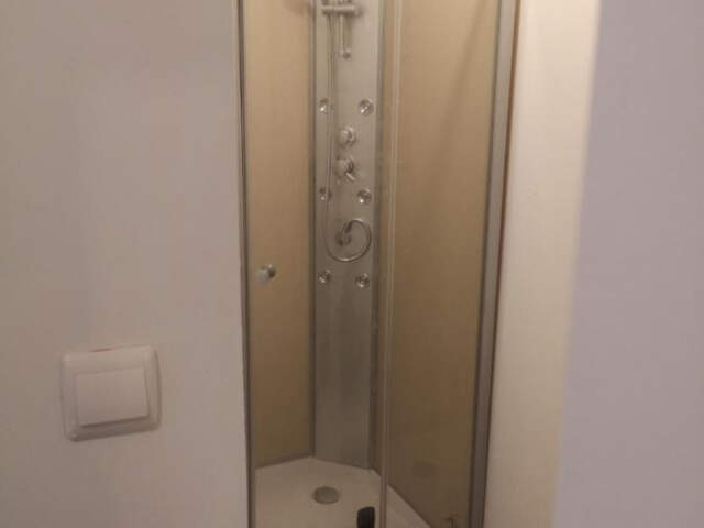 Immeuble de rapport Labégude — photo du bien