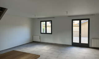 Maison 5 Pièces 104 m² à louer à Millery (69390)