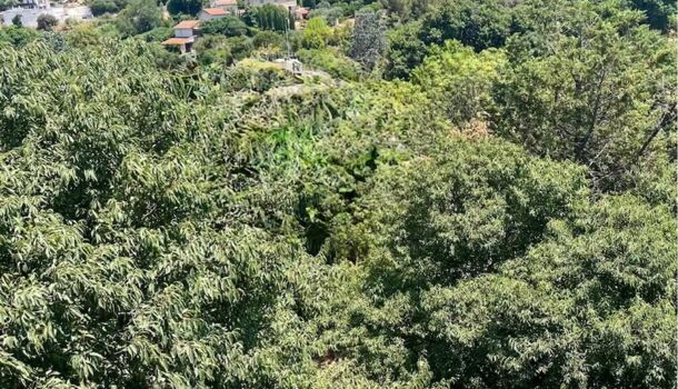 Appartement 4 pièces  à vendre Marseille 11eme 13011