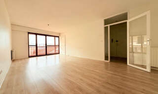 Appartement 3 Pièces 83 m² à vendre à Hendaye (64700)