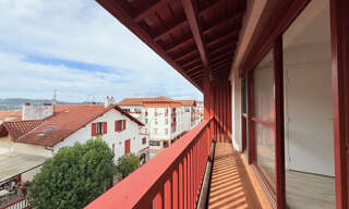 Appartement 3 Pièces 83 m² à vendre à Hendaye (64700)