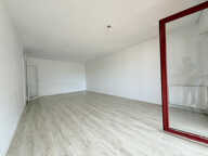 COEUR DE VILLE - 3 PIECE DE 83M2 AVEC BALCONS ET GARAGE — photo 4