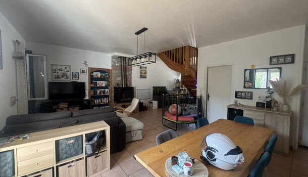 Villa / Maison 3 pièces  à louer Céret 66400