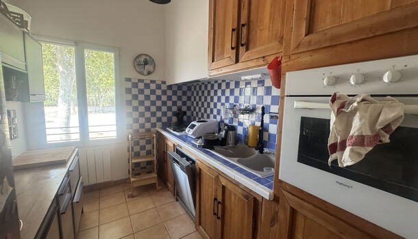 Villa / Maison 3 pièces  à louer Céret 66400