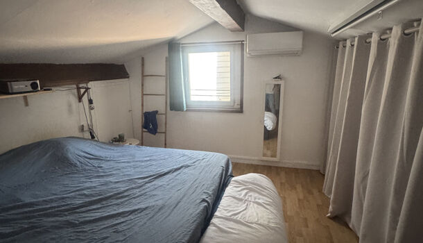 Villa / Maison 3 pièces  à louer Céret 66400