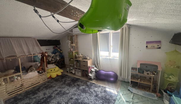 Villa / Maison 3 pièces  à louer Céret 66400