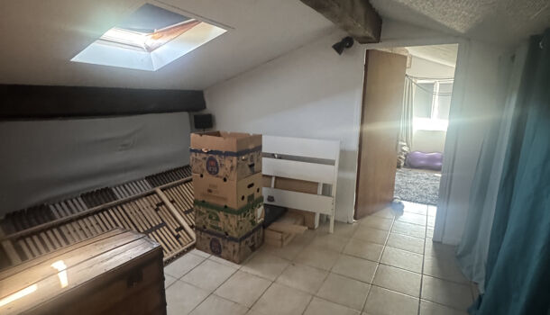 Villa / Maison 3 pièces  à louer Céret 66400