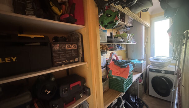 Villa / Maison 3 pièces  à louer Céret 66400