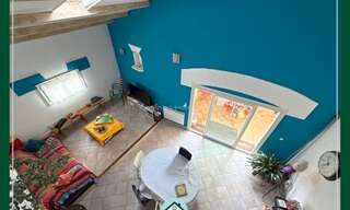 Maison 7 Pièces 142 m² à vendre à Uchaux (84100)