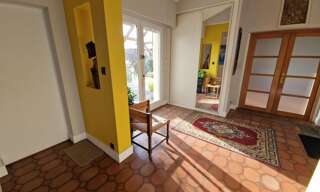 Maison 6 Pièces 215 m² à vendre à La Roche-sur-Yon (85000)