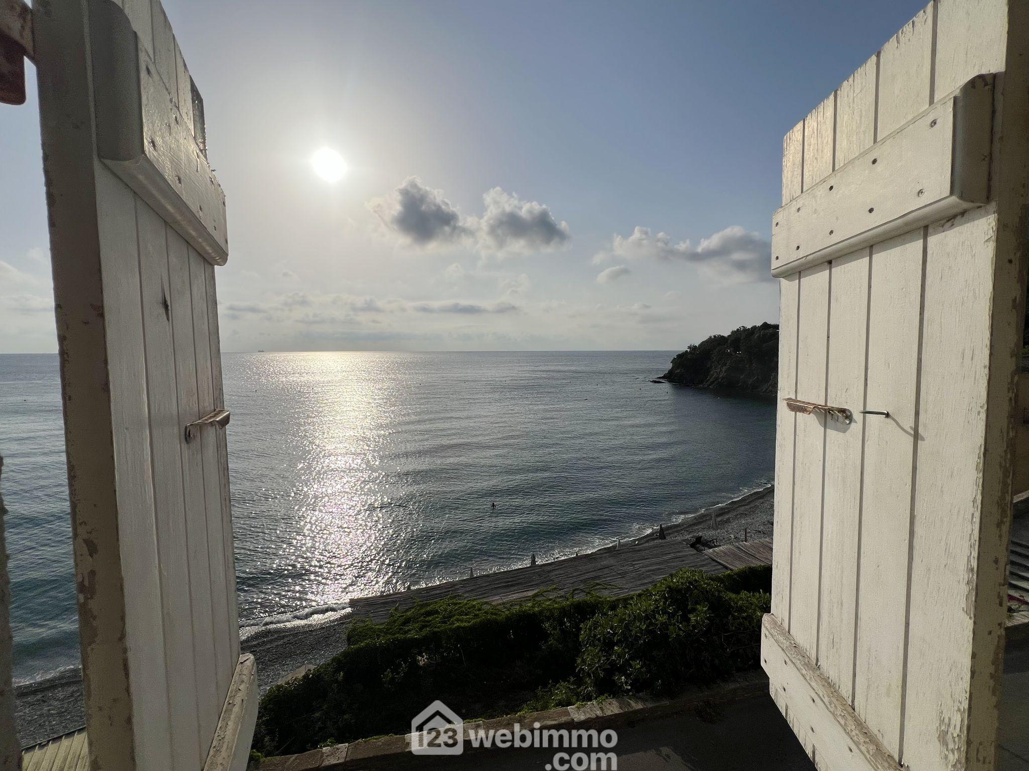 Agence immobilière de 123webimmo.com