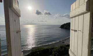 Appartement 3 Pièces 47 m² à vendre à Brando (20222)