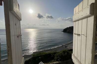 Appartement 3 pièces 250000 €