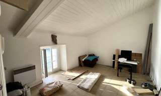 Appartement 3 Pièces 47 m² à vendre à Brando (20222)