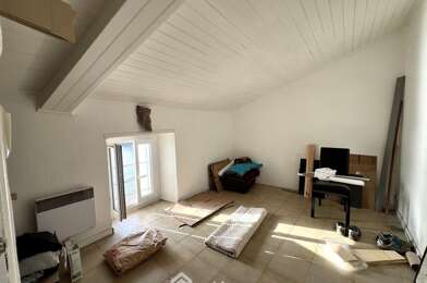 Appartement 3 pièces 250000 €