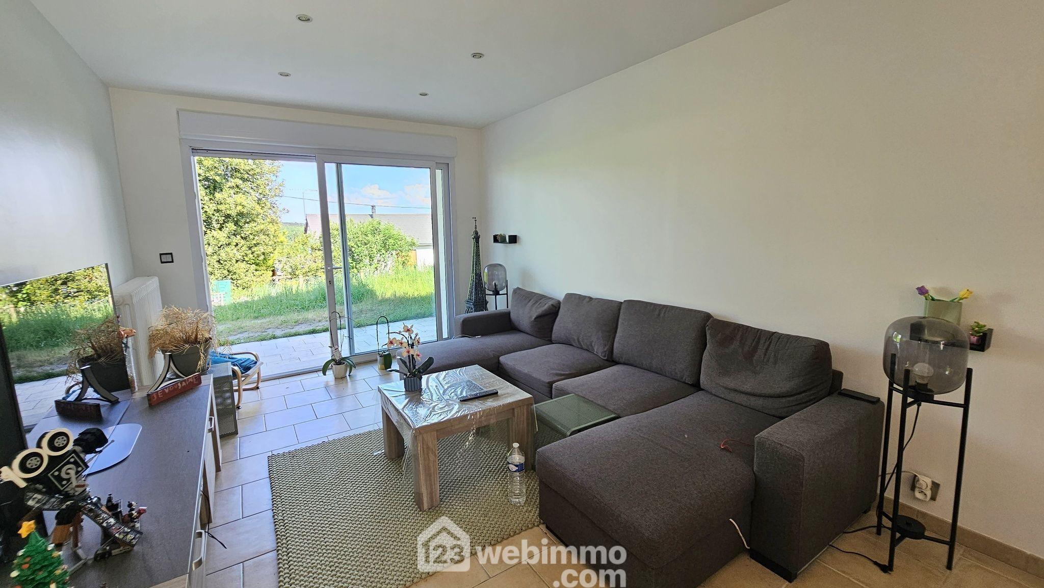 Agence immobilière de 123webimmo.com