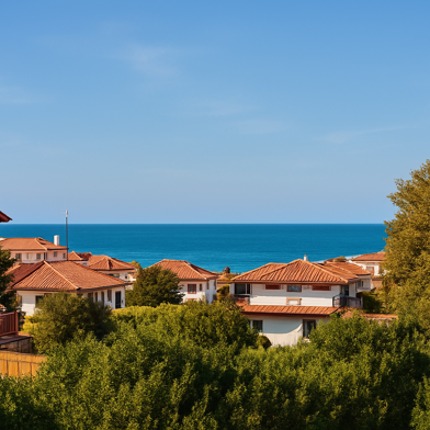 Appartement 4 pièces 949000 €