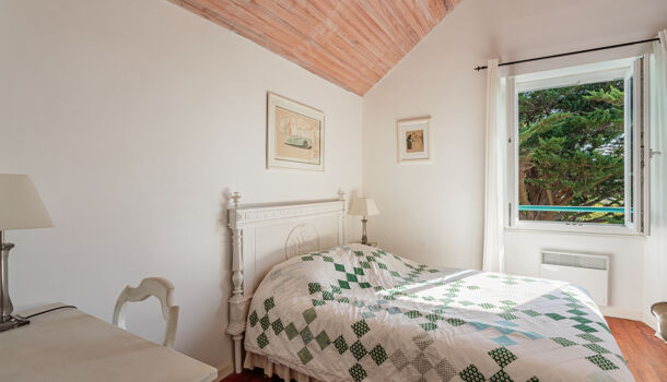 Appartement 4 pièces  à vendre Anglet 64600