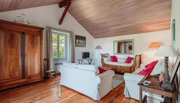 Appartement 4 pièces  à vendre Anglet 64600