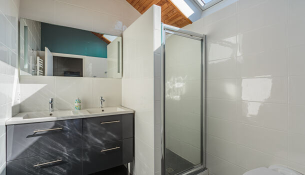 Appartement 4 pièces  à vendre Anglet 64600