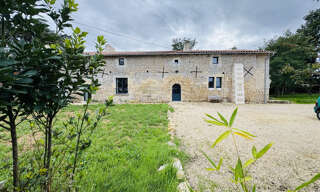 Maison 9 Pièces 270 m² à vendre à Poitiers (86000)