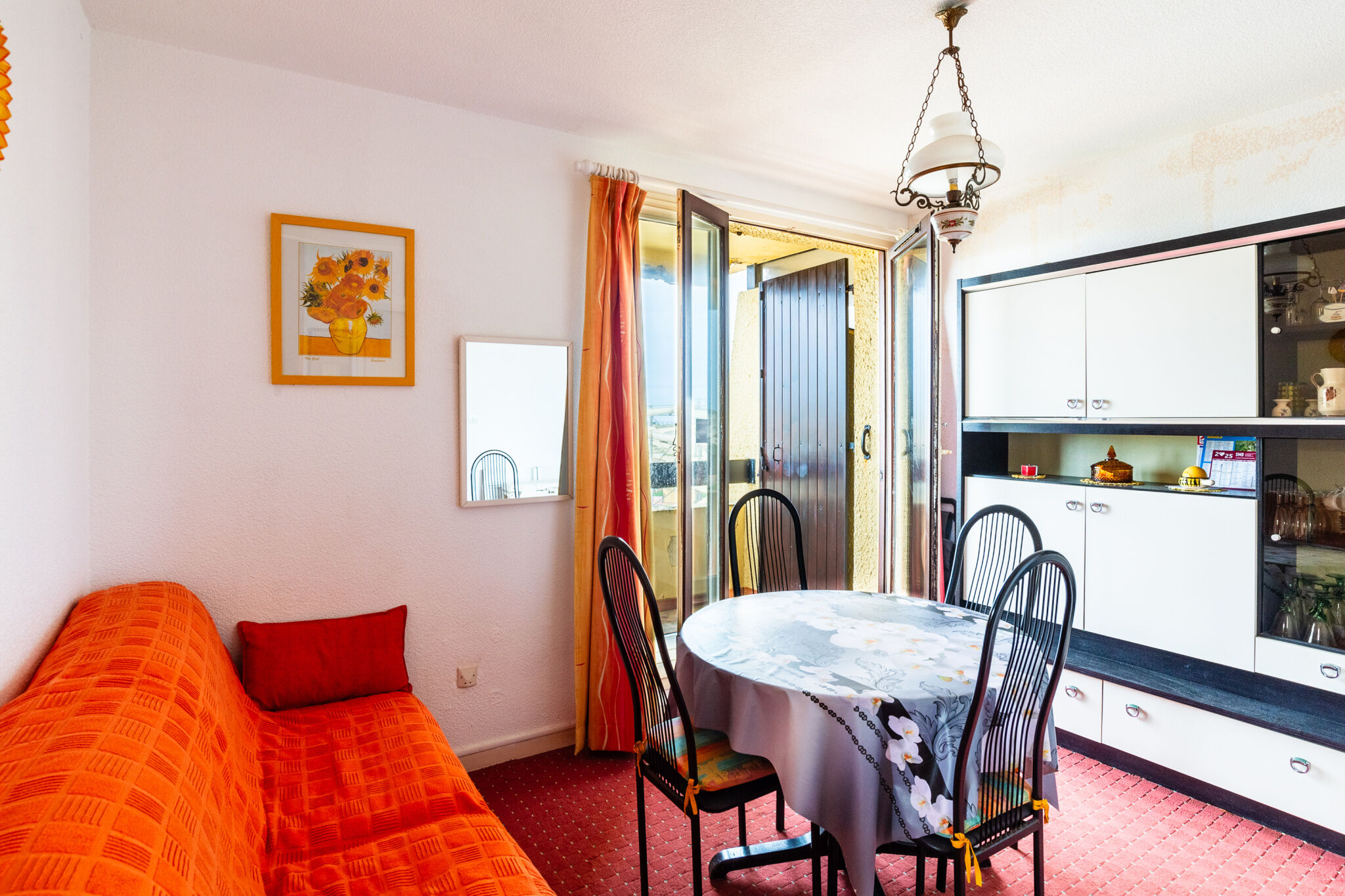 Appartement  T2 à vendre Seignosse 40510