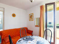 Appartement T2 27m2 + balcon + place de parking privative — photo 3